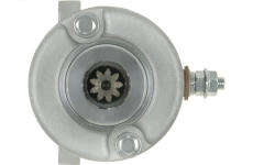 Startér AS-PL S9820S