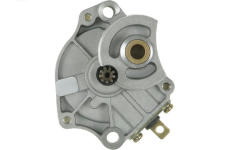Startér AS-PL S9825S