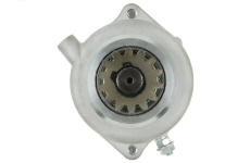 Startér AS-PL S9827S