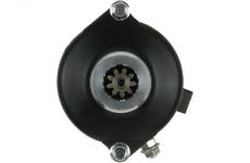 Startér AS-PL S9849S