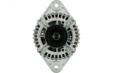 Alternátor AS-PL A0784(SEG)
