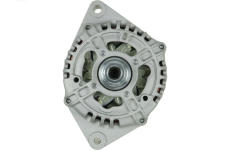 generátor AS-PL A9502S