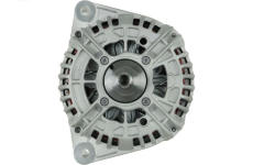 Alternátor AS-PL A0785(SEG)