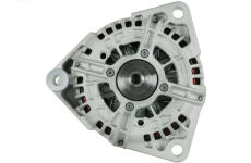generátor AS-PL A01000(SEG)