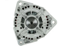 Alternátor AS-PL A01017(SEG)