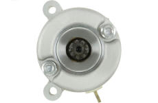 Startér AS-PL S9824S