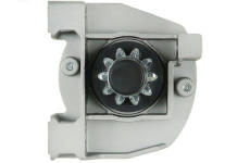 Startér AS-PL S9840S