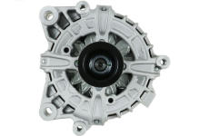 generátor AS-PL A0976S