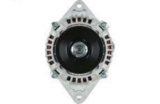 generátor AS-PL A5508S