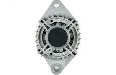 generátor AS-PL A6509S