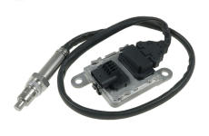 NOx-Sensor, vstrekovanie močoviny AS-PL NOX9468