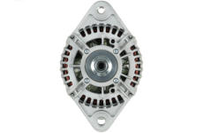 generátor AS-PL A01014S