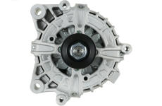 generátor AS-PL A01015S