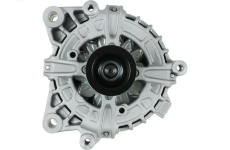 generátor AS-PL A01016S