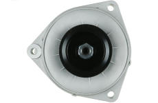 generátor AS-PL A9505S
