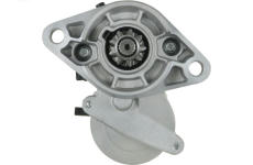 Startér AS-PL S6524S