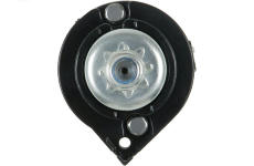 Startér AS-PL S9856S