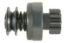 Pastorek AS-PL SD9298P