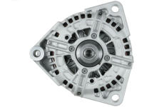generátor AS-PL A0309(SEG)