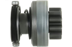 Pastorek AS-PL SD0564S