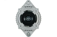 generátor AS-PL A6842S