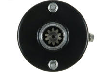 Startér AS-PL S2147S