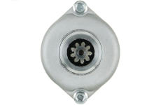 Startér AS-PL S9832S