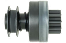 Pastorek AS-PL SD9128S