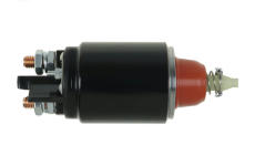 Elektromagnetický spínač, startér AS-PL SS9306S