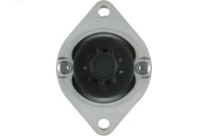Startér AS-PL S9869S