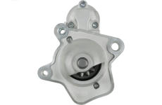 Startér AS-PL S01029S