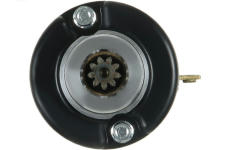 Startér AS-PL S6622S