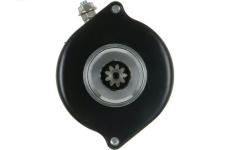 Startér AS-PL S9833S