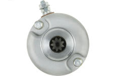 Startér AS-PL S9865S