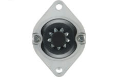 Startér AS-PL S9868S