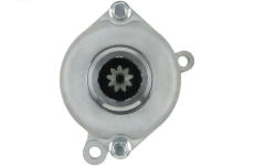 Startér AS-PL S9835S