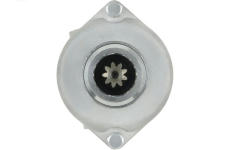 Startér AS-PL S9870S