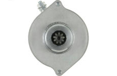 Startér AS-PL S9855S