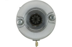 Startér AS-PL S9866S