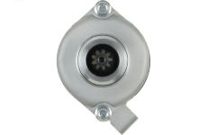 Startér AS-PL S9834S