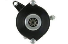 Startér AS-PL S9843S