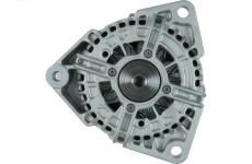 Alternátor AS-PL A0120(SEG)