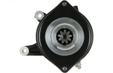 Startér AS-PL S6616S