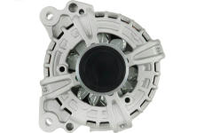 generátor AS-PL A01021S