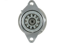 Startér AS-PL S2152S