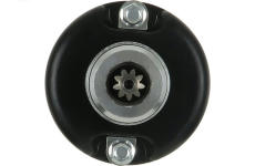 Startér AS-PL S9844S