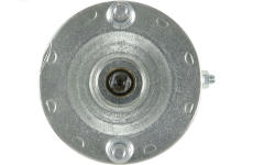 Startér AS-PL S9846S