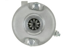 Startér AS-PL S9850S