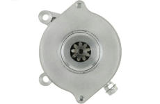 Startér AS-PL S9854S