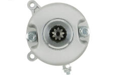Startér AS-PL S9853S